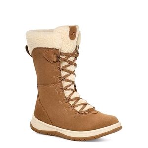 UGG Tall Lakeside Boots